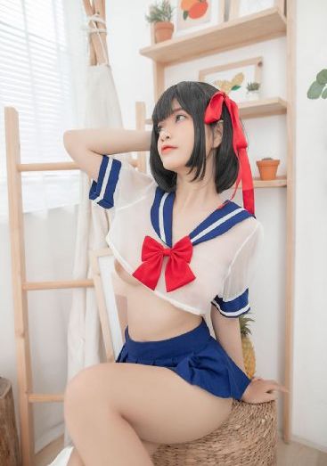 挪威skam