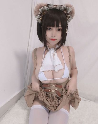 美国队长3在线观看