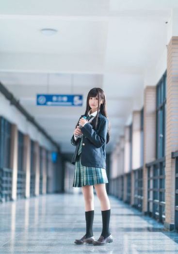 久久视频网