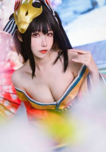 女儿的朋友观看