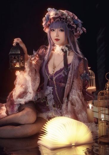 职业替身电视剧免费观看