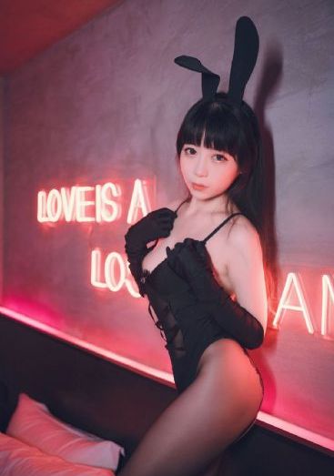 攻略影视剧深情男主肖奈何以琛