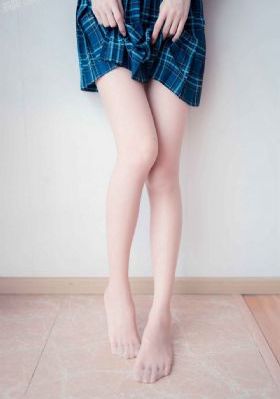 runaway韩剧高清在线观看动漫