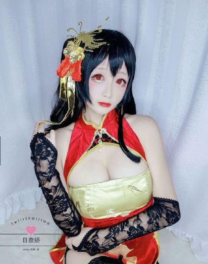 新武则天外传在线观看