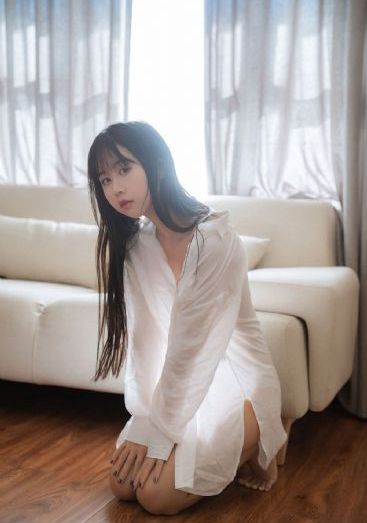 在线观看午夜