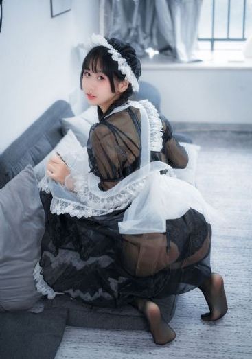 不良美少女辩护师