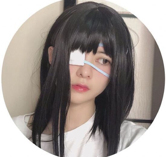 新七擒七纵七色狼