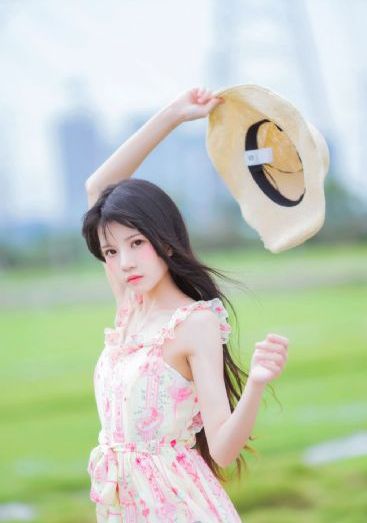 江湖夜雨十年灯 电视剧