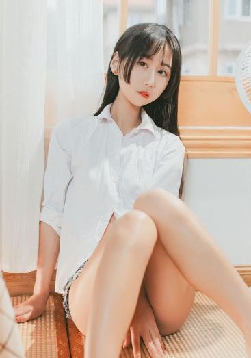 滨崎真绪电影