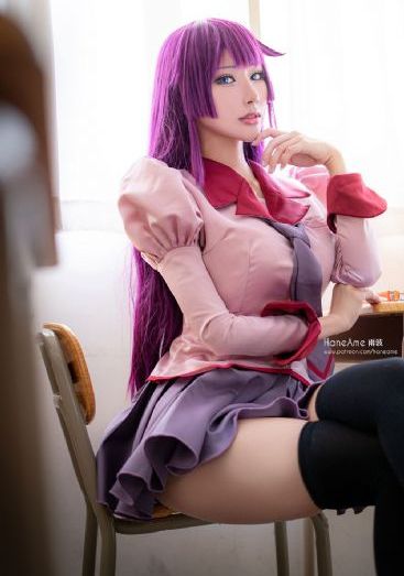 好姐妹在线看全集高清视频