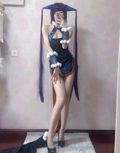 钢铁侠3在线观看免费完整版高清