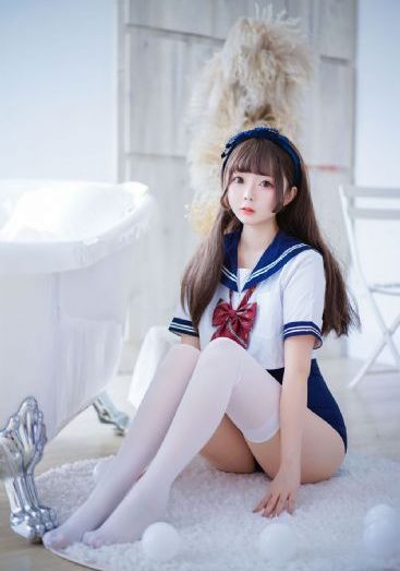 第二次人生免费全集