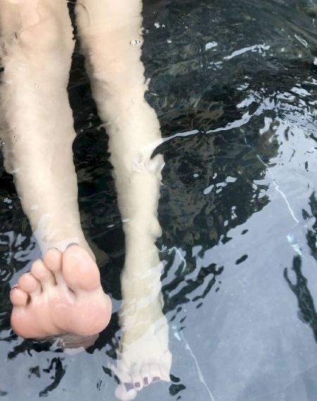 吸血鬼日记第三季