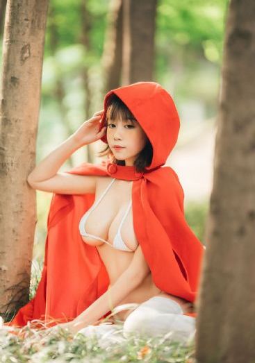 重生在线观看完整版高清