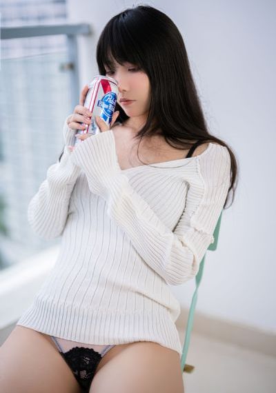 学生的妈妈3在线观看