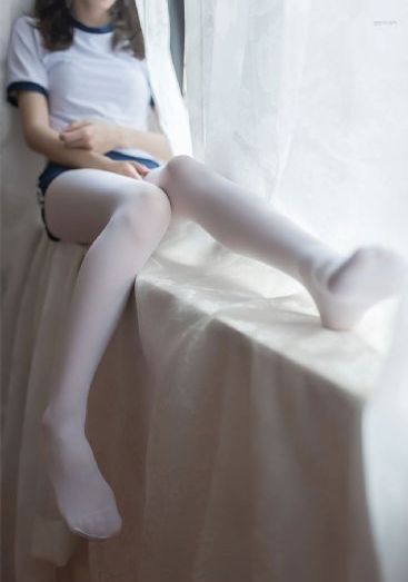 听说很好吃第四季免费观看