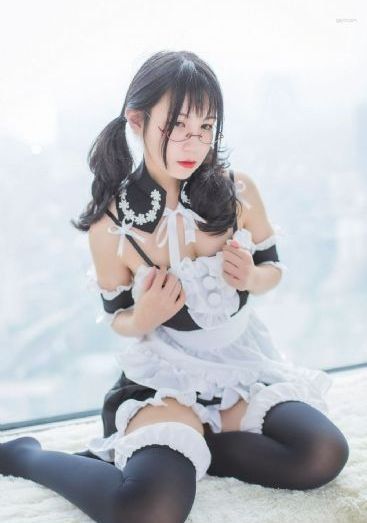 《彷徨之刃》在线观看