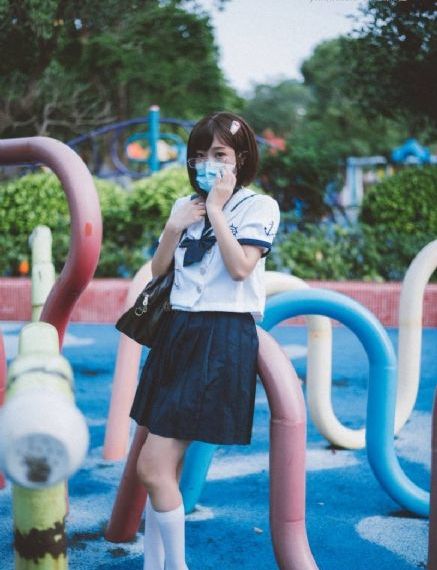 政委 电视剧