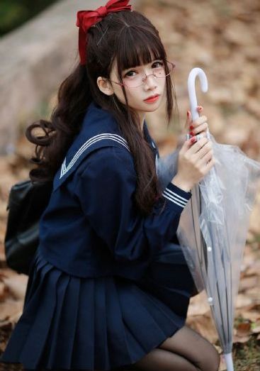 伦理电影免费
