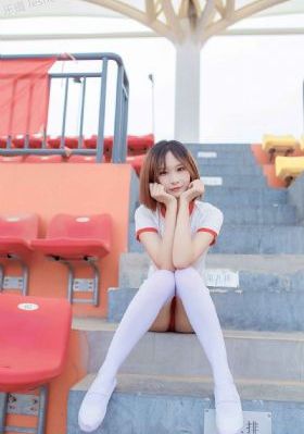 出轨的女人2
