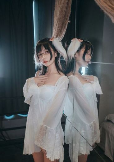 露梁海战