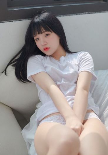 美味的爱