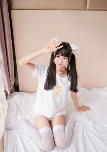 色婷婷在线播放