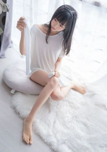 蜜桃网站在线观看