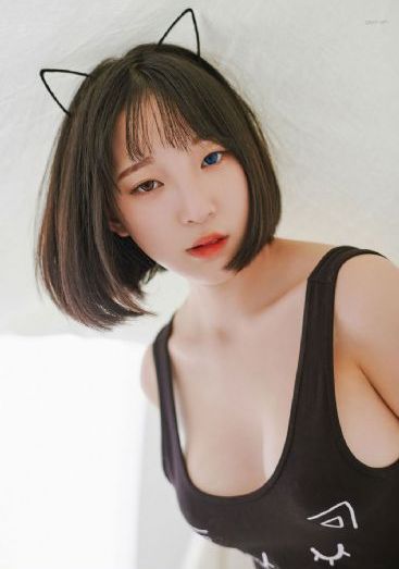 叶罗丽默水语