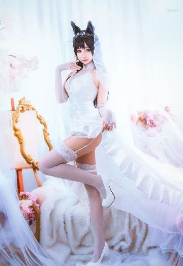 漂亮的女学生bd高清3