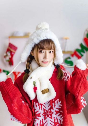 胭脂雪 电视剧