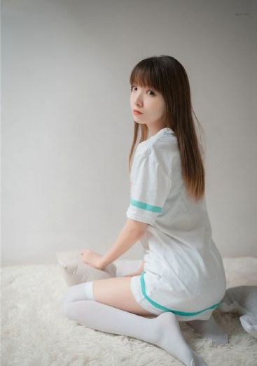 爱情有烟火