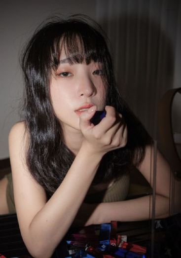 飞虎3之壮志英雄国语版在线观看