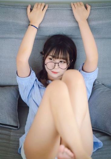 《朋友夫妇:交换》在线观看
