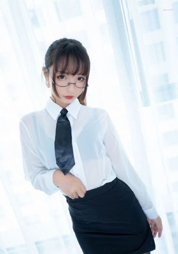 从红月开始动漫