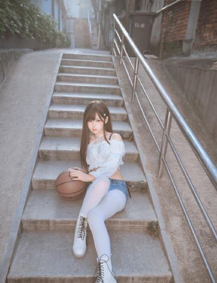 柳舟记电视剧免费