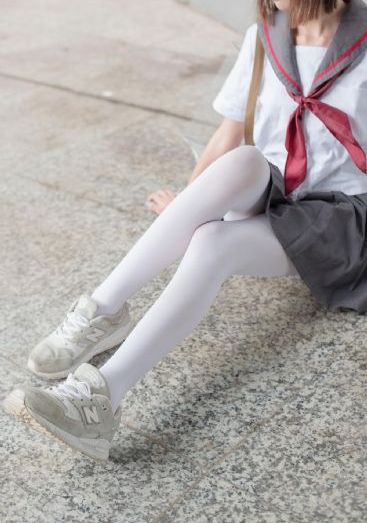 在线播放麻豆