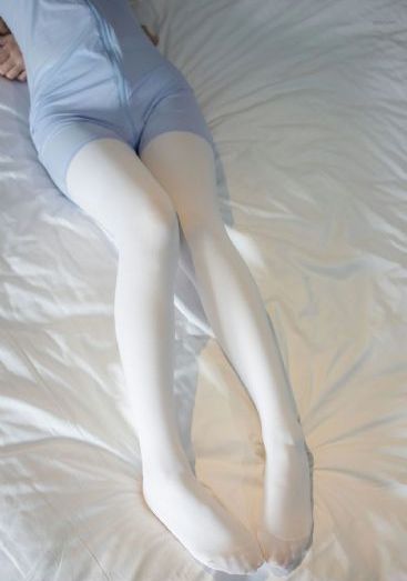 边缘追缉