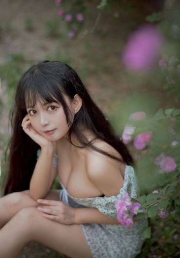 武则天秘史三片完整