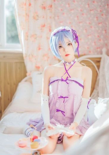 妈妈的男朋友3