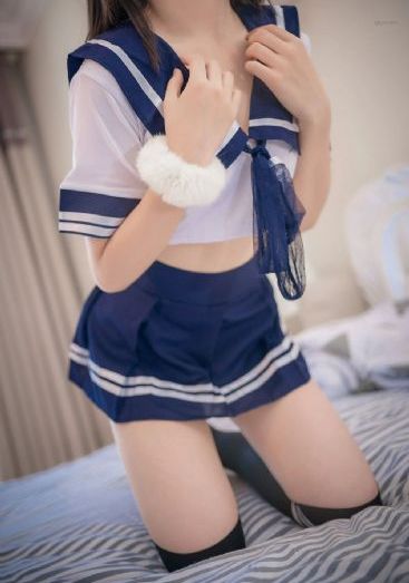 9∪u有我你足矣在线观看