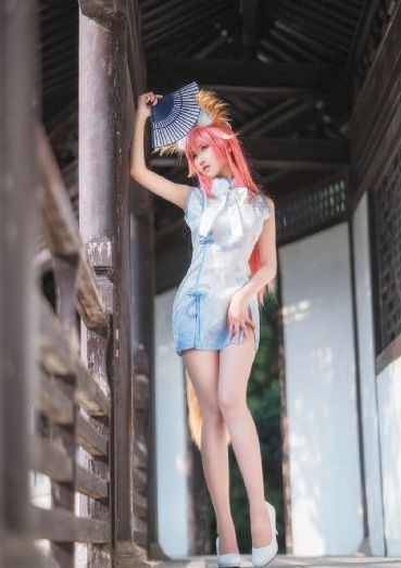妈妈的情人3