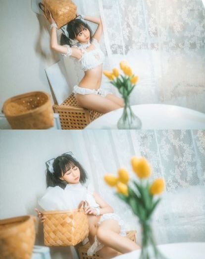 tolove动漫完整版在线看