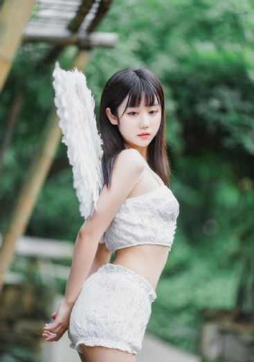 柳云龙《叱咤之城》