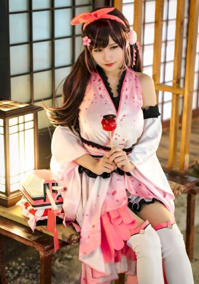 团鬼六美女