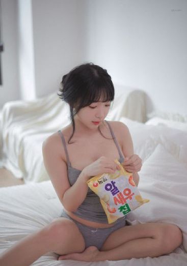 沧元图动漫在线观看