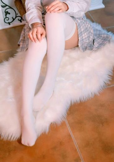《艳美》动漫在线观看