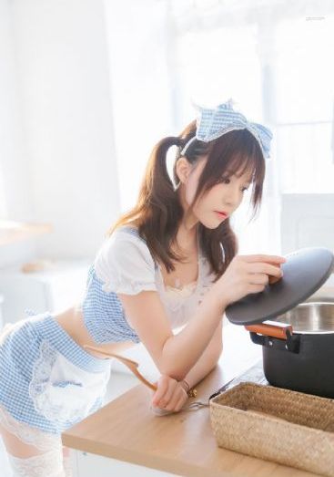 竹夫人k8