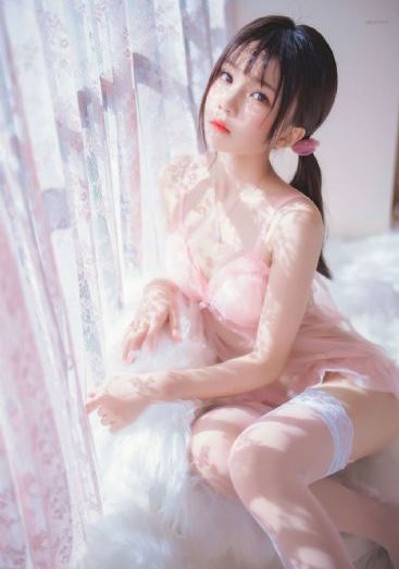 两个男生脱裤子裸体互摸j