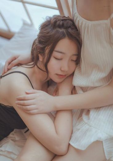 八哥手机电影网